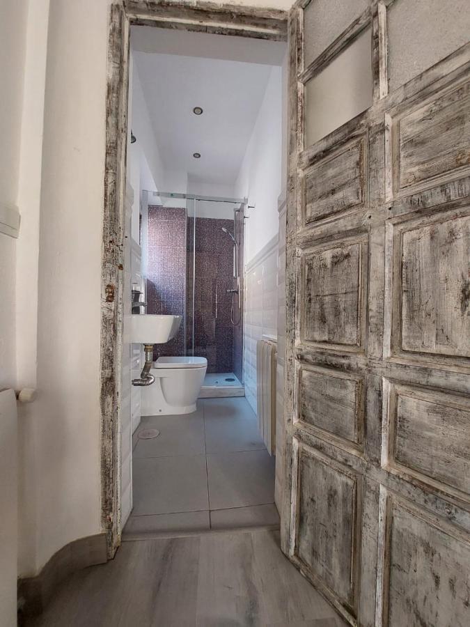 格拉纳达Nueva Casa Torre Albaycin别墅 外观 照片